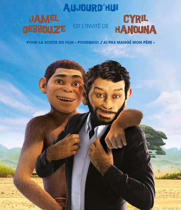 Olivier de Bruges tweet media