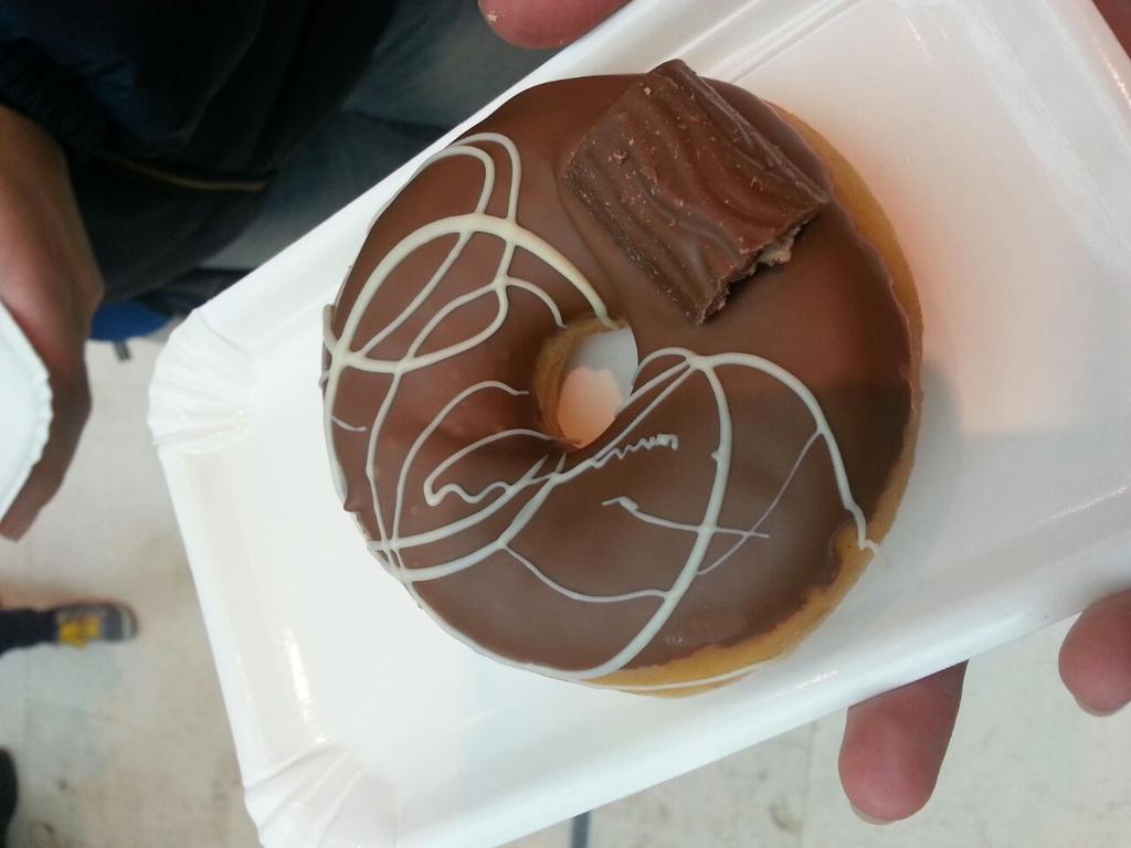 YtSabeSinger's tweet photo. Great Day!!:D http://t.co/4IJ0QfhzvB