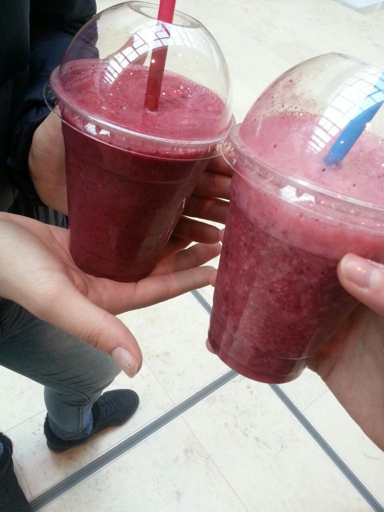 YtSabeSinger's tweet photo. Great Day!!:D http://t.co/4IJ0QfhzvB