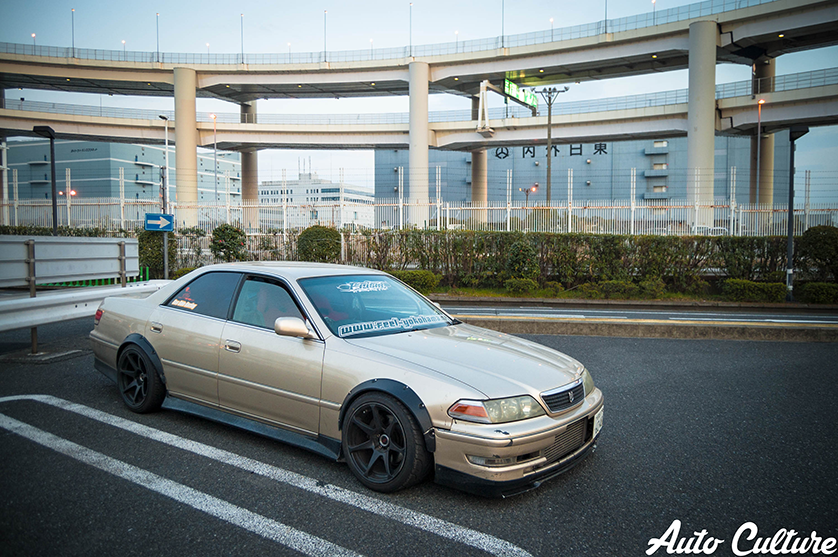 まるゆる 丸の内の街並みオシャレすぎ！！ 👩🏻 @aya.kaaaaa_ #フェアレディZ