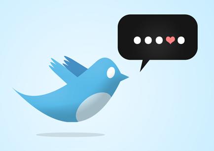 ApprendreTwiter's tweet photo. Apprendre à utiliser Twitter : 2 guides pratiques http://t.co/Sf9YctvVMC http://t.co/MiEuA7NvI0
