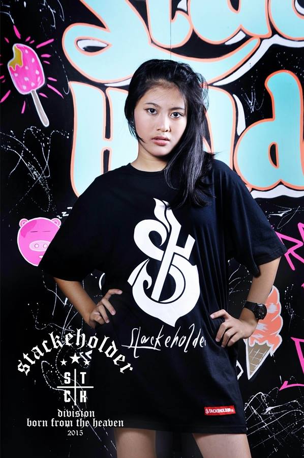 SHDdivision tweet picture