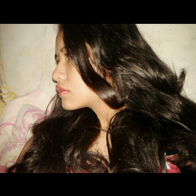 sitiida99's tweet photo. http://t.co/XOx36ltH9L