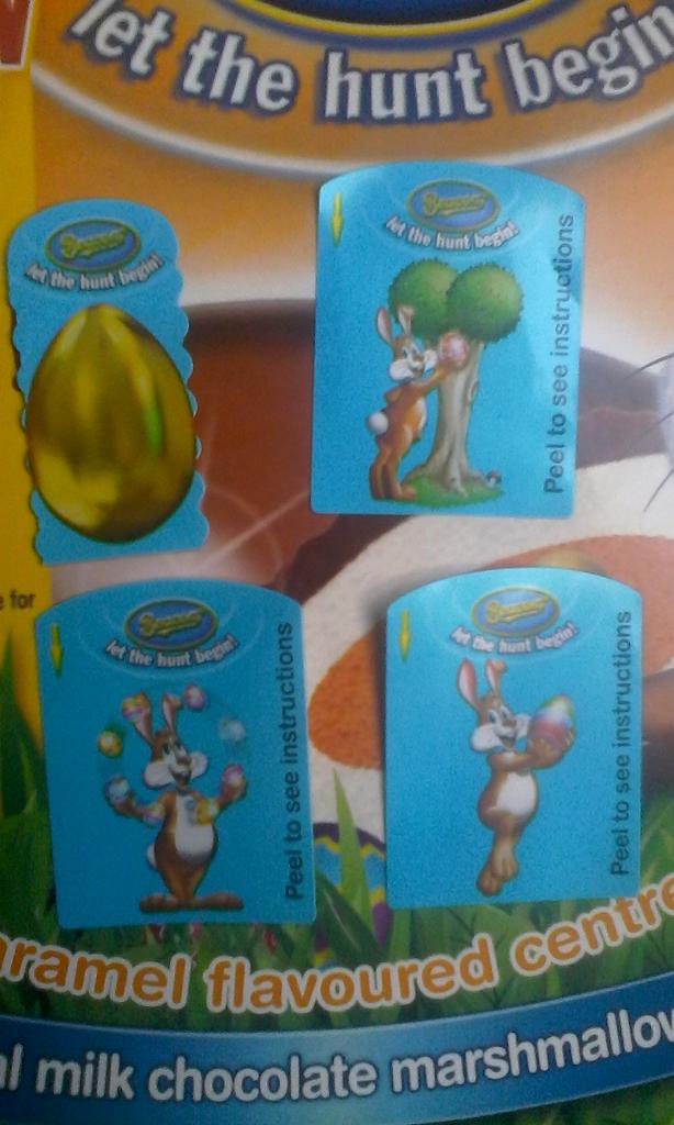 curtleigh's tweet image. Hope to win