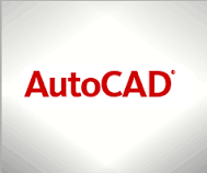 starTechNormand's tweet image. #AUTOCAD c'est aussi, une des formations de l'#echbn - bit.ly/1bQjMIF