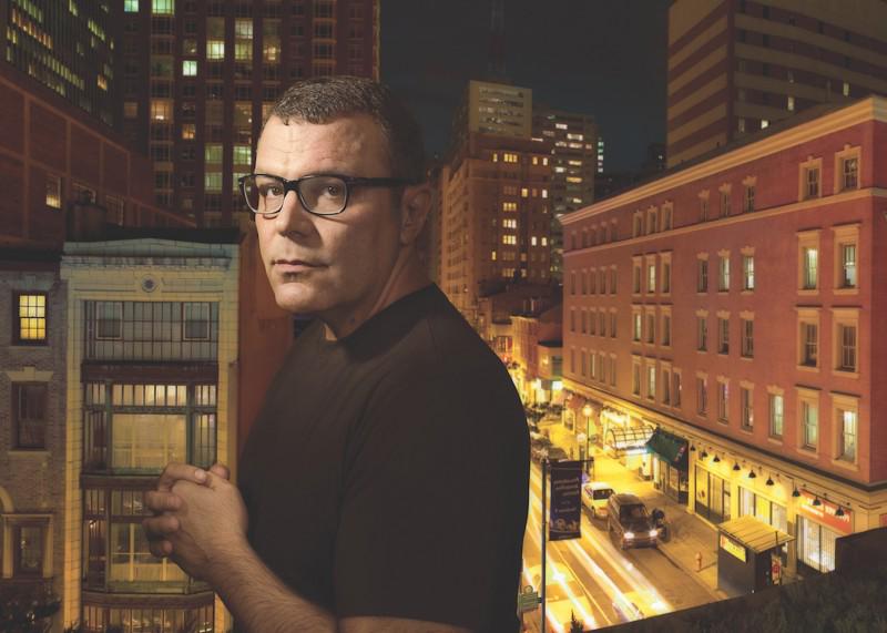 Forbes's tweet image. "Attention to detail is the most important tenet of customer service:" onforb.es/1MAQXjN