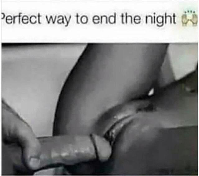 💯👌💦💨 http://t.co/BTWscTyNdG