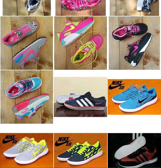 nadialengah's tweet photo. Minat? lngsungg DM / Line: nadialengah / bbm: 53FADF8E. supplier bandung. trusted. klo mw nanya lngsung kontak d atas http://t.co/DtRH2gKVyy