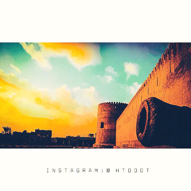 hiish0's tweet photo. سُبحآنٰ الذيْ آذآ ذگرتھہٰ ذگرڱ .. وآنْ شگرتھہٰ زآدگ .. وآنْ توگلتْ ؏ـلَيھہٰ گفآڱ ."

#صباح_السعادة
#شناص #سلطنة_عمان http://t.co/wvzt755vJ6