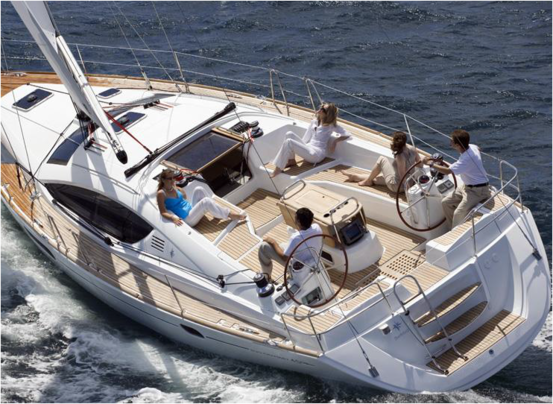 NaukriSePareshn's tweet photo. Too Much Awesomeness! #Yacht #Sailing Experience in #Mumbai http://t.co/0THjI6Hg3i http://t.co/0jCBfMRmnd