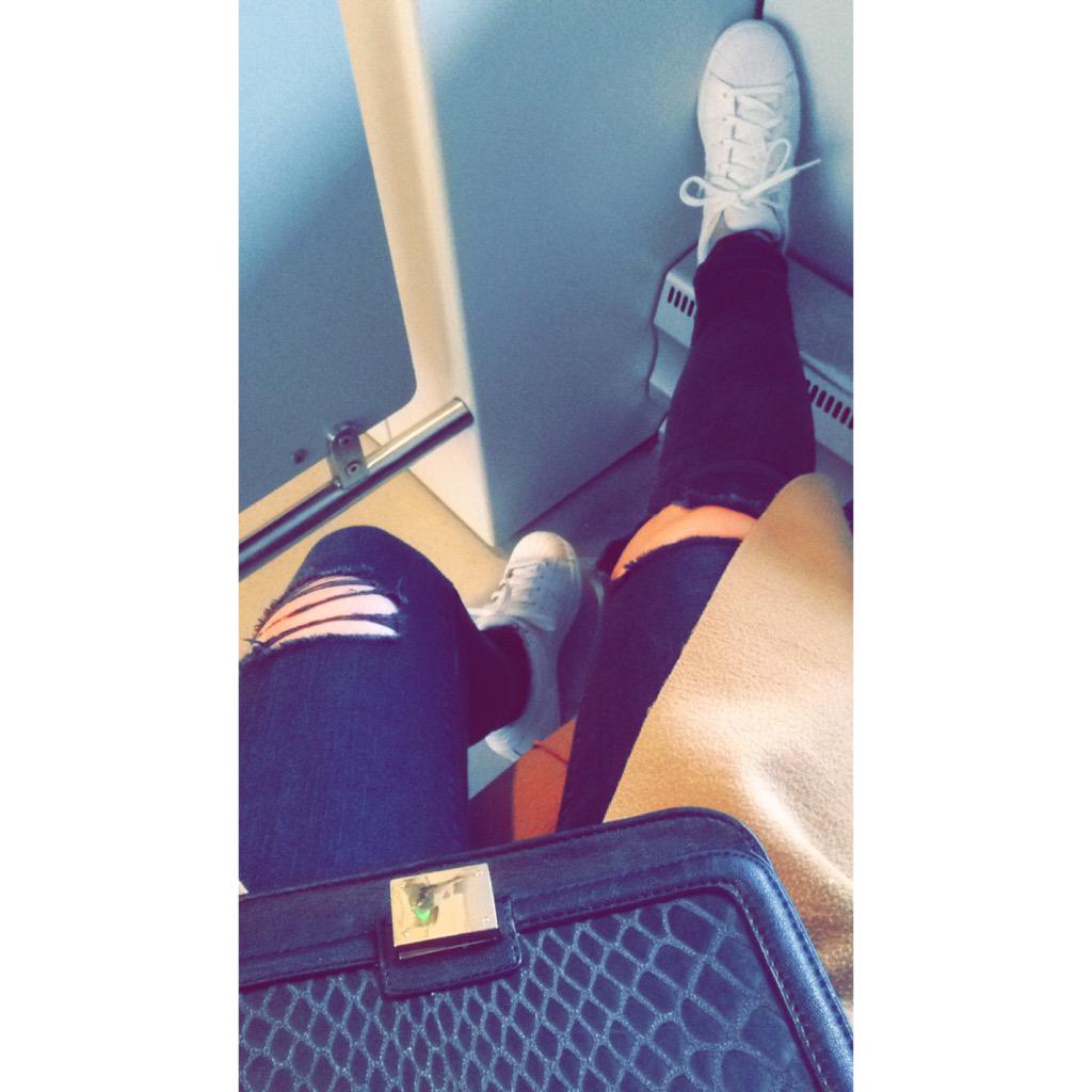 dnsdekker's tweet photo. Trein ➡️🚅 Europapark http://t.co/627xsT3oFZ