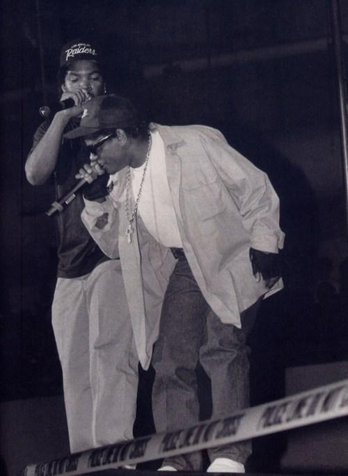 A photo of me and Ryder <a href="/LanceWilsonGTA/">Ryder</a>