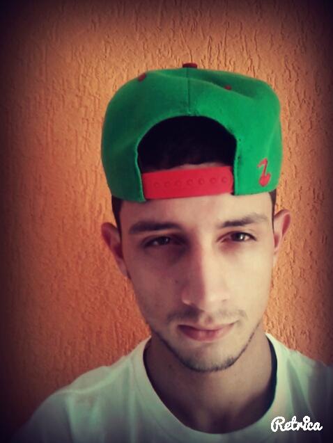 feli123lipe's tweet photo. http://t.co/qh7tVGjxSf