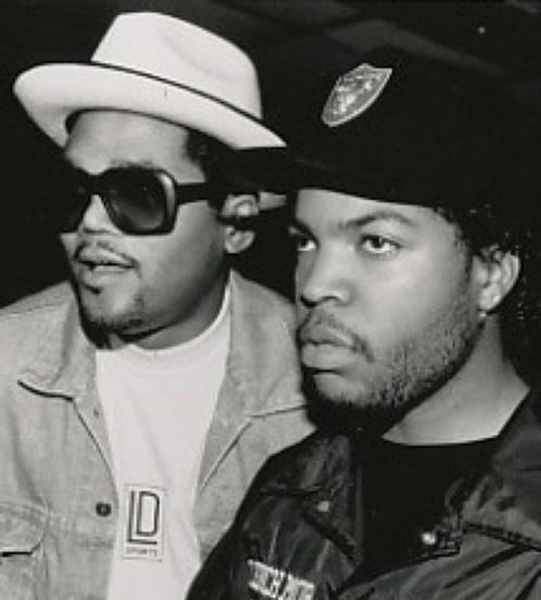 Me and <a href="/BigSmokeLS/">Big Smoke</a>