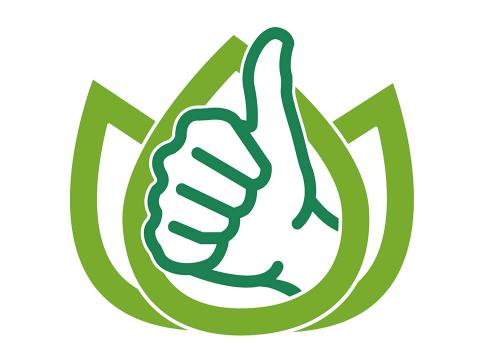 zeeheldentuin tweet media