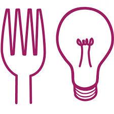 WVDOR's tweet photo. Food for thought -  keynotelezing #WVDORNL - http://t.co/CF6O7GqTG9 http://t.co/EElVTO5ENr