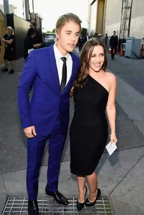  Good Pattie Mallette Happy Birthday, you\re a very special and Thanks. 