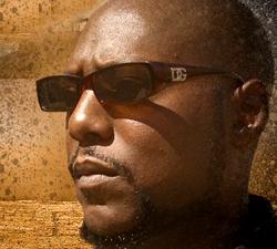 Big Smoke (@bigsmokels) on Twitter photo 