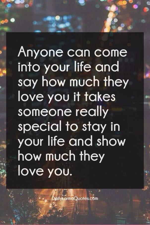 synnglemommm's tweet photo. It takes a mature person to work through problems.  It takes a child to give up so easily. http://t.co/4k0YaLinCL