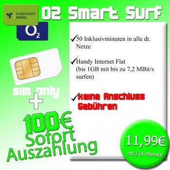 HANDYworld321de's tweet image. Here we go!!! #Webseite steht!\○/ 
Hier das Killer #Angebot zum Start 
100€ SofortAuszahlung
handyworld321.de/de/category-57…