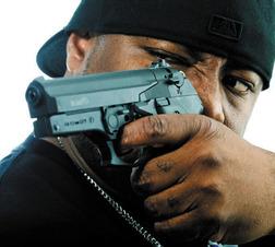 Big Smoke (@bigsmokels) on Twitter photo 