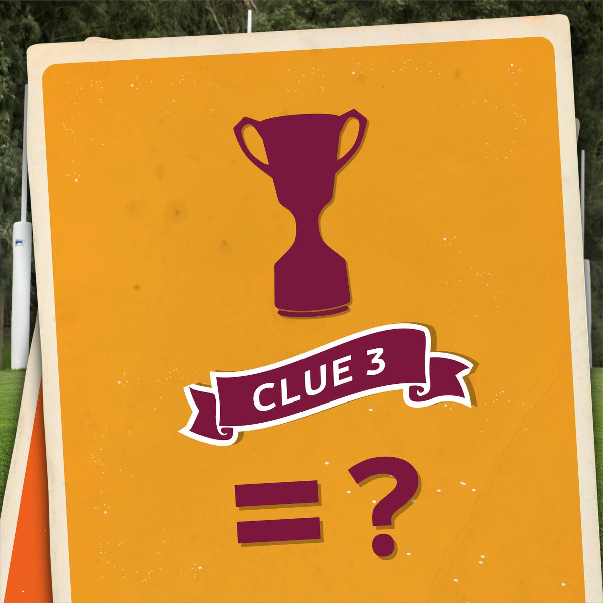 Toyota_Aus's tweet photo. Crack this code and figure out what the next Legendary Moment is. https://t.co/P6ozJvFHlr