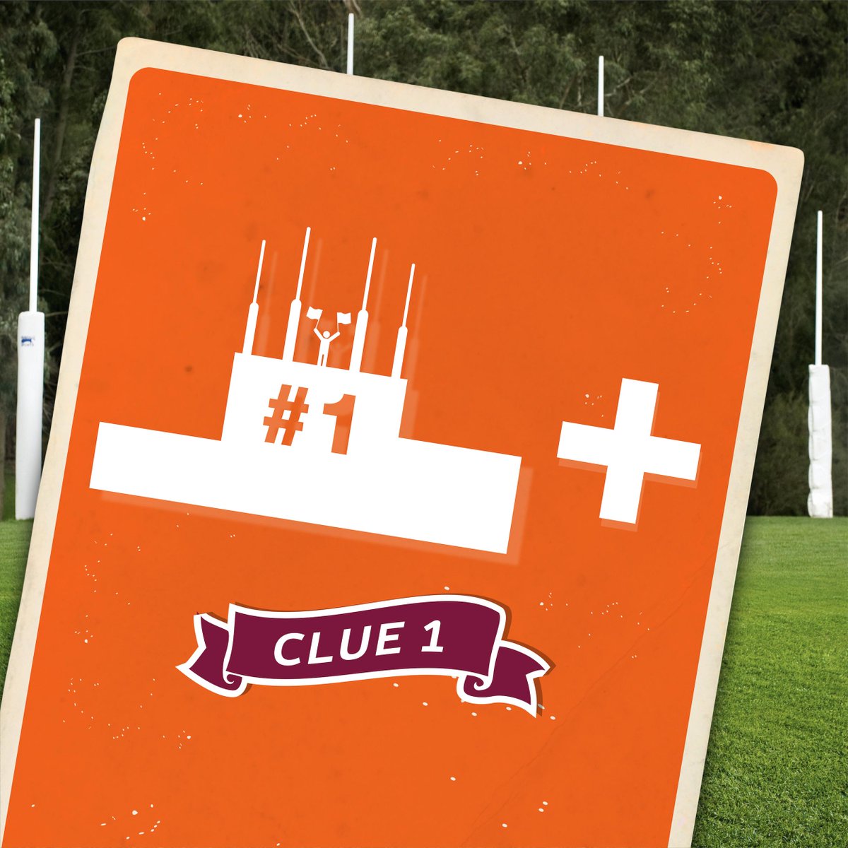 Toyota_Aus's tweet photo. Crack this code and figure out what the next Legendary Moment is. https://t.co/P6ozJvFHlr
