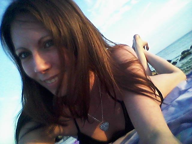 MissChrissyMode's tweet photo. #selfie two-fer http://t.co/sYWUmfVxyt