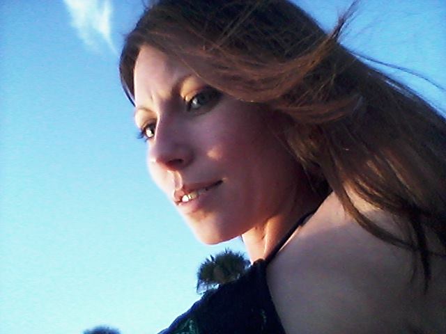 MissChrissyMode's tweet photo. #selfie two-fer http://t.co/sYWUmfVxyt