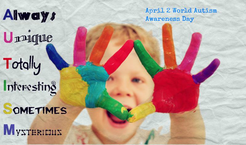 MELYTUS's tweet image. 