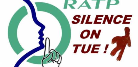 Padre_Thierry's tweet photo. #RATP Soutenez les #ChretiensdOrient....
via @LesPrecurseurs 
http://t.co/NoRNqd3tTb http://t.co/ZbpJV4xq5n