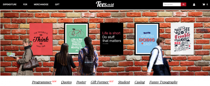 techinasia tweet picture