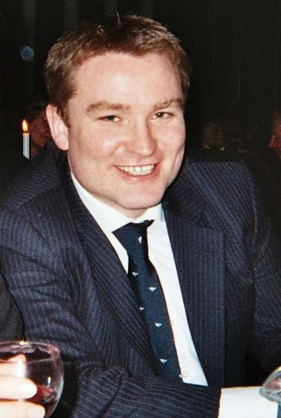 Mark Carney's new eyes and ears as the BOE's `Unofficial Governor' bloom.bg/1alxoen via <a href="/business/">Bloomberg</a> <a href="/UKeconews/">Scott Hamilton</a>