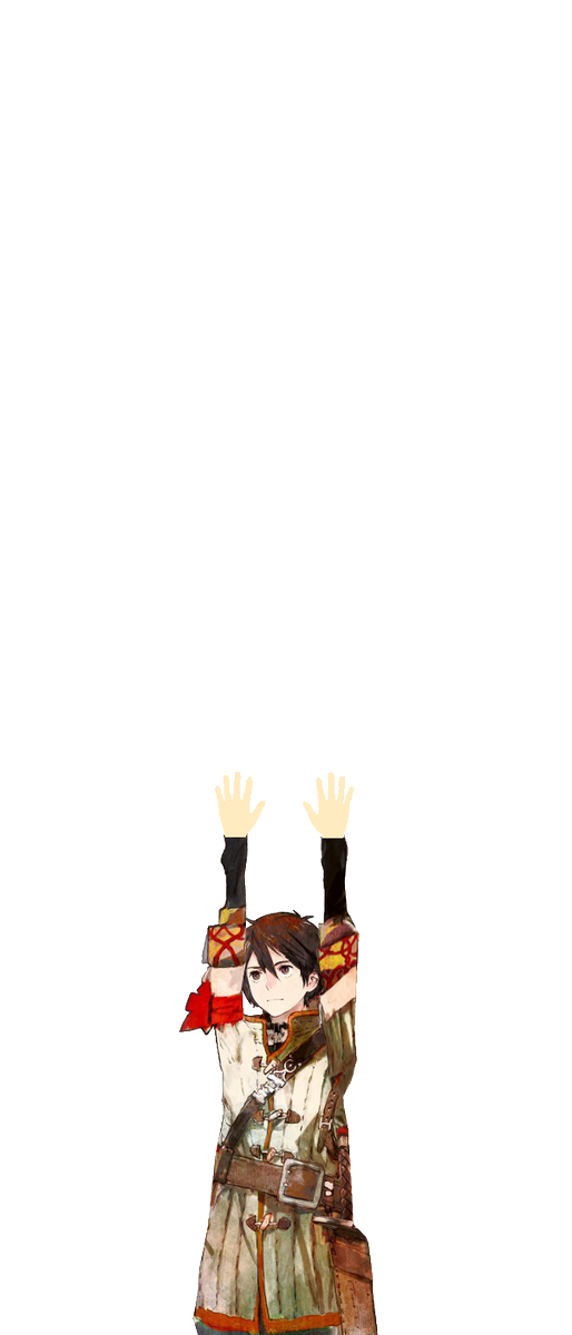 チェンクロのtwitterイラスト検索結果 古い順 チェンクロのtwitterイラスト検索結果 古い順