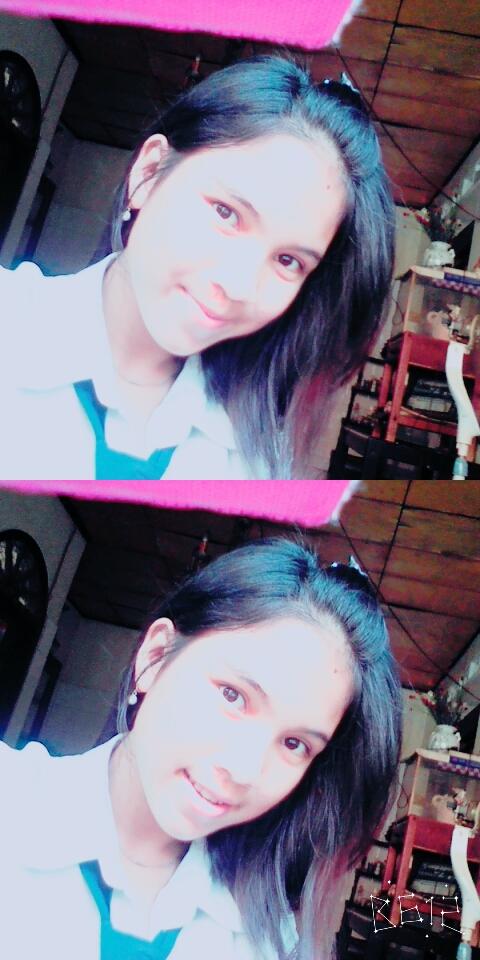 GraceliaJ's tweet photo. Akooh;;)Udhlma;;) http://t.co/6rg6T2yGrH