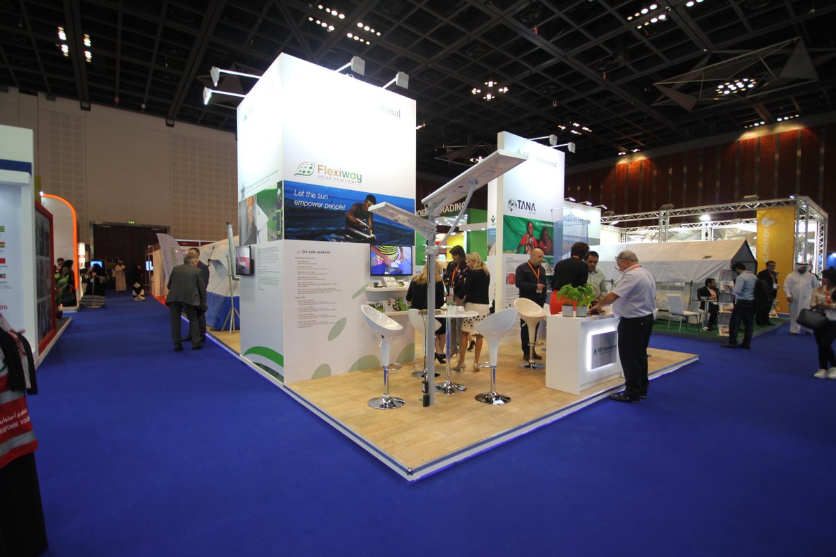 nucleus_events's tweet photo. DIHAD 2015 #SuccessfullyCompleted #DeliveringExcellence #InnovativeStandDesigns #BestStandDesigner #NucleusExb http://t.co/Z0tCq2JXMZ