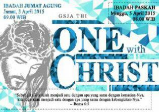 cnloves's tweet photo. Come n join us 😄 http://t.co/tsEpP3HuhG