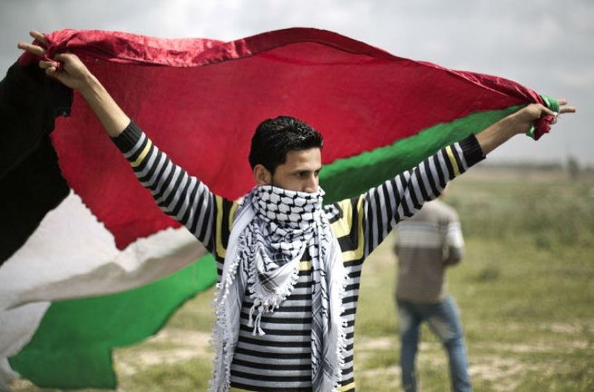 SiriaInfo's tweet photo. #Palestina ingresa oficialmente en la corte penal internacional #PCI 
#noticias #cosmodiario
http://t.co/MOpdvyhv0f http://t.co/qqQuTN8Hk3