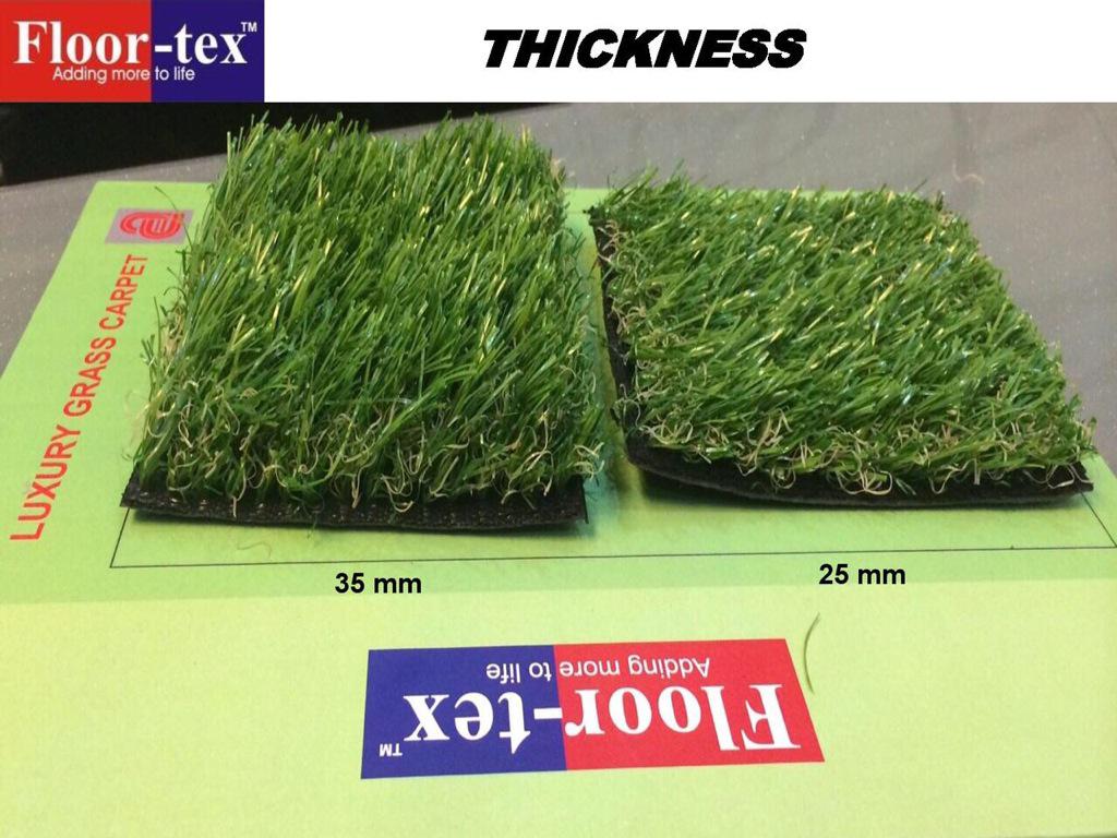 WorldOfFloortex's tweet photo. Landscaping is no longer a tedious job...Choose our 'Regal Turf' and feel the difference in modern living.#FloorTex http://t.co/LAk4pjuoBf