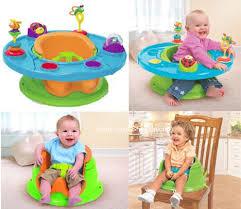 paylesskiddies's tweet photo. http://t.co/PT20iQBxYx