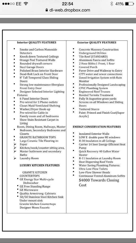 OverseasLocator's tweet image. 