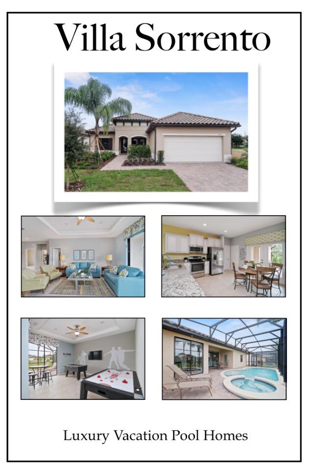 OverseasLocator's tweet image. 