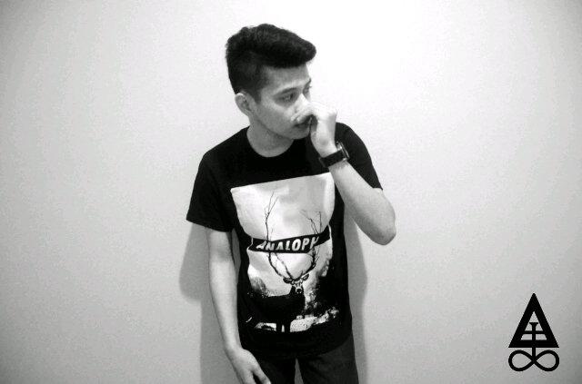 ANALOPHE tweet media