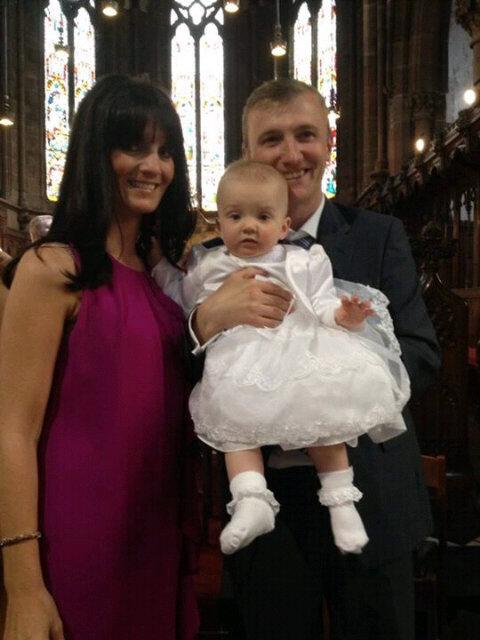 BeckaSmith14's tweet photo. So happy for my uncle&amp;his wife to be:D Love these 3 more than life its self♥ http://t.co/HfzhnFPs0L