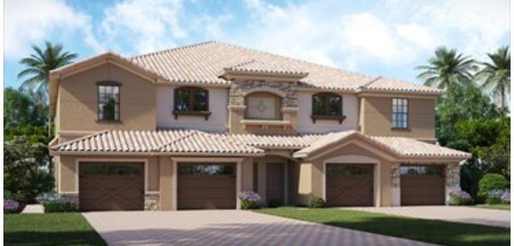 OverseasLocator's tweet image. FLORIDA!!!