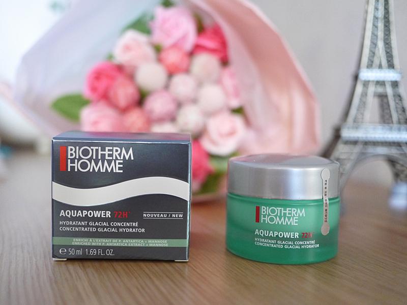 남자수분크림 추천 !
30대 건조한 남자피부에 촉촉함을 ~
비오템 옴므 아쿠아파워 수분크림 좋아요 ~
72 시간의 지속력 ~! 핫한 신상이네요 ^^