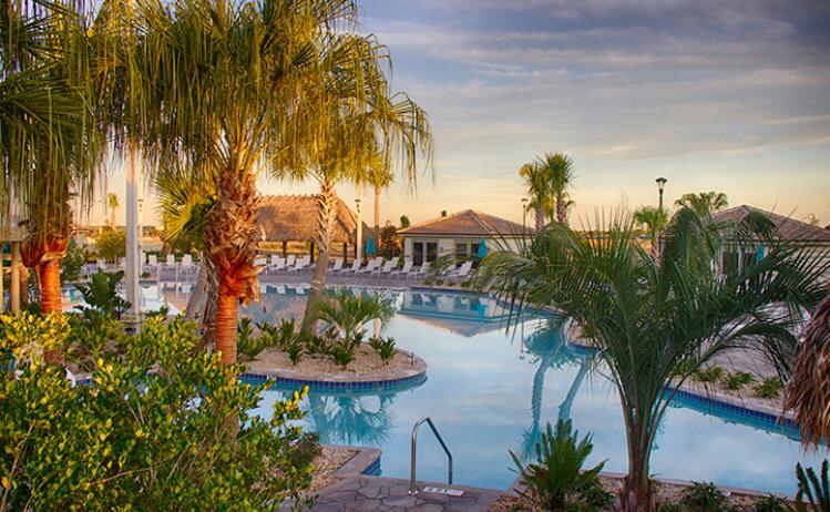 OverseasLocator's tweet image. 