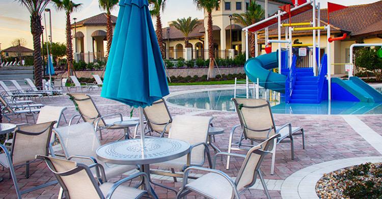 OverseasLocator's tweet image. 