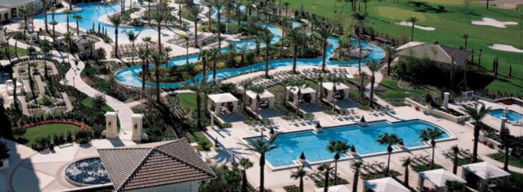 OverseasLocator's tweet image. 