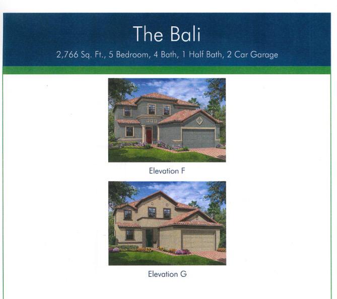 OverseasLocator's tweet image. 